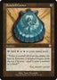 Seashell Cameo – Invasion (INV-311) Magic: The Gathering card