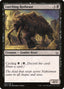 Lurching Rotbeast - Hour of Devastation (Common) [HOU-69]