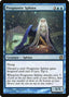 Prognostic Sphinx – Theros (THS-60) Magic: The Gathering card