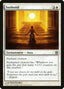 Sunbond - Born of the Gods (Uncommon) [BNG-28]