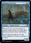 Murmuring Mystic – Commander Masters (CMM-107) Magic: The Gathering card