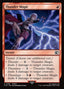 Thunder Magic – Final Fantasy (FIN-165) Magic: The Gathering card | LC-REM-20260804-15568984375628-9f2b202c-91da-40ec-8324-6b6be7cb3bc8