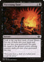 Discerning Taste – Modern Horizons 2 (MH2-82) Magic: The Gathering card