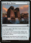 Luxa River Shrine – Amonkhet (AKH-232) Magic: The Gathering card