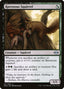Ravenous Squirrel - Modern Horizons 2 (Uncommon) [MH2-211]