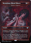 Magic-kaart Vampires' Vengeance VOW-339 uit Innistrad: Crimson Vow (Uncommon)