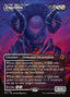 Emptiness – Lorwyn Eclipsed (ECL-294) Magic: The Gathering card | LC-REM-20260804-15544006639948-9f53e76d-3038-41f7-b050-bb9d7c7d2ea3