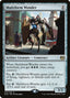 Multiform Wonder – Kaladesh (KLD-223) Magic: The Gathering card