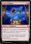 Crystal Slipper - Throne of Eldraine (Common) [ELD-119]