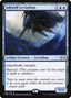 Inkwell Leviathan – Double Masters (2XM-55) Magic: The Gathering card