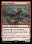 Agate Instigator - Commander: Bloomburrow (Rare) [BLC-21]