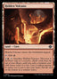 Hidden Volcano – The Lost Caverns of Ixalan (LCI-277) Magic: The Gathering card | LC-REM-20260804-15393130119500-9fa06aed-52c1-48f1-9906-362db12a3cf7