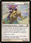 Celestial Archon – Theros (THS-3) Magic: The Gathering card