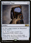 Mazemind Tome – Core 2021 (M21-232) Magic: The Gathering card