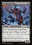 Gutsplitter Gang – Lorwyn Eclipsed (ECL-106) Magic: The Gathering card
