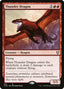 Thunder Dragon – Commander Legends: Battle for Baldur's Gate (CLB-810) Magic: The Gathering card | LC-REM-20260804-15151246213452-9ff75ff4-495f-4a0c-9d98-69eff1b3fa32