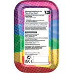 Ascended Heroes: Zorua Mini Tin