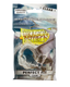 Dragon Shield Perfect Fit Sleeves Clear toploading – verpakking 100 stuks