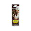 Dragon Shield Perfect Fit Sealable Smoke, verpakking van 100 binnenhoezen - 5706569132231