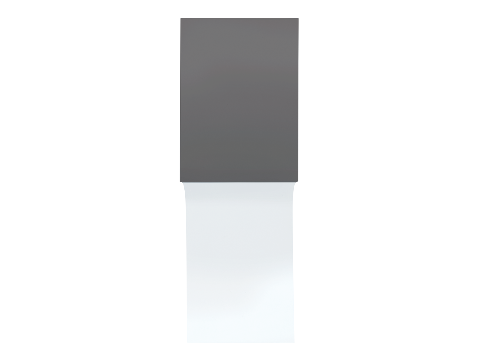 Perfect Fit Sealable Smoke binnenhoezen van Dragon Shield - 5706569132231