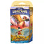Disney Lorcana Into the Inklands starter deck Moana & Scrooge McDuck – verpakking