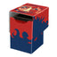 Ultra Pro 100+ Deck Box® - Mega Charizard Y