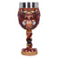 World of Warcraft Alexstrasza Collectible Goblet 19.5cm