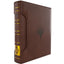 Secrets of Strixhaven: Cards Almanac Premium Slipcase 9-Pocket Binder (Quandrix)