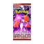 Pokémon The Glory of Team Rocket SV10a booster pack (Japans)
