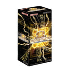 Limit Over Collection: The Heroes Booster Box (Japans)