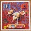 Dodrio #288 Pokemon Seal Sticker Japanese 1997
