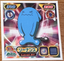 Wobbuffet #911 Pokemon Sticker Japanese 2009
