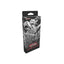 Yu-Gi-Oh! Legendary Arc-V Decks verpakking met drie speelklare decks