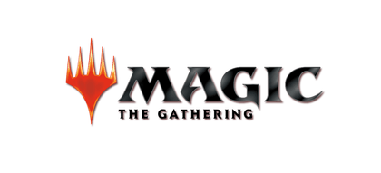 Magic: The Gathering