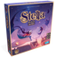 Stella - Dixit Universe Nederlands-Franse box