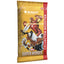 Magic: The Gathering | Marvel Super Heroes Collector Booster