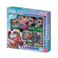 One Piece Card Game Illustration Box IB03