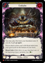 Embalm — Compendium Of Rathe (PEN-193) Flesh and Blood card
