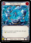 Manifest Muscle — Compendium Of Rathe (PEN-270) Flesh and Blood card