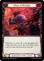 Chain Brutality (Regular) - Compendium Of Rathe (Rare) [PEN-297]