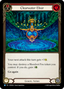 Clearwater Elixir — Compendium Of Rathe (PEN-324) Flesh and Blood card