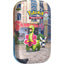 Lumiose City: Meganium Mini Tin