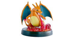 Pokemon Charizard ex Super-Premium Collection Pre-order 04/10/2024