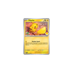 Pokémon Day 2026 Collection