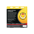 Pokémon Day 2026 Collection