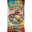 Pokemon Mega Evolution Booster