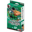 One Piece ST32 Roronoa Zoro (EN)