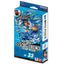 One Piece ST33 Kuzan (EN)