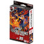 One Piece ST35 Sabo (EN)