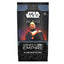 Ashes of the Empire Carbonite Edition Booster